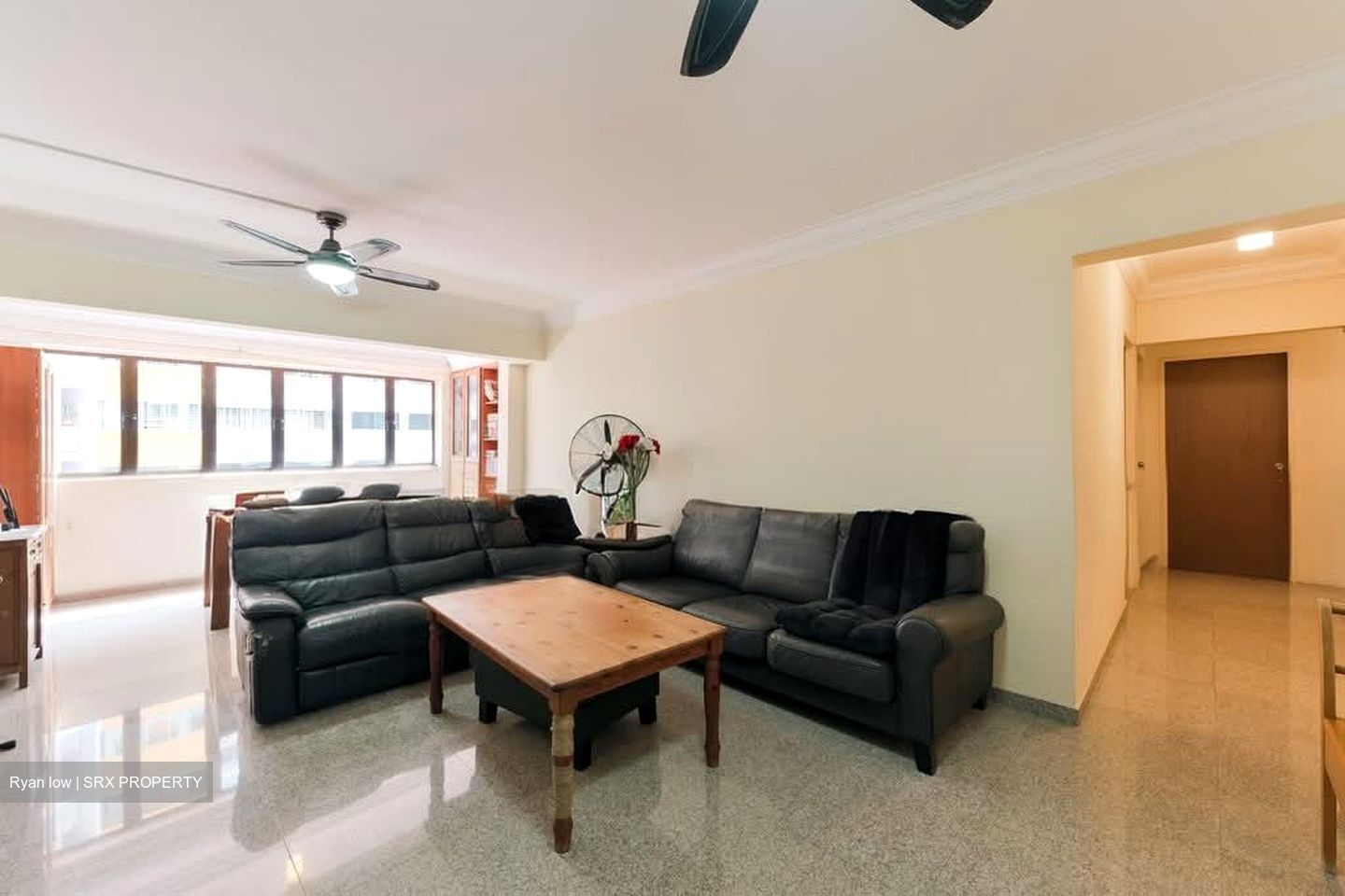 Blk 221 Bukit Batok East Avenue 3 (Bukit Batok), HDB Executive #529229551